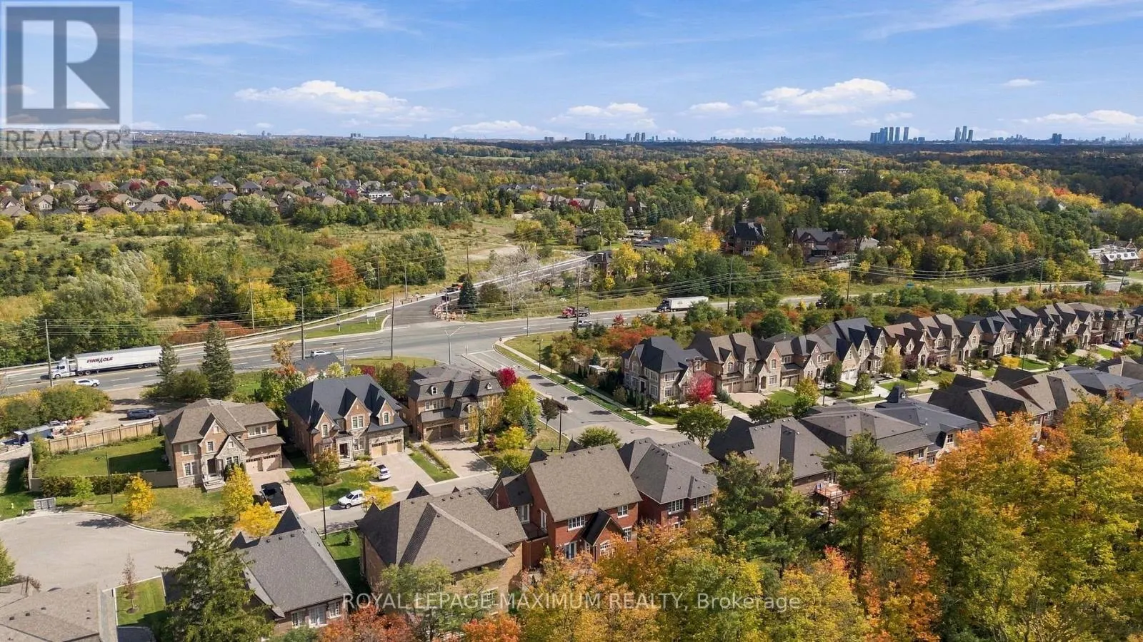124 ANNSLEYWOOD COURT