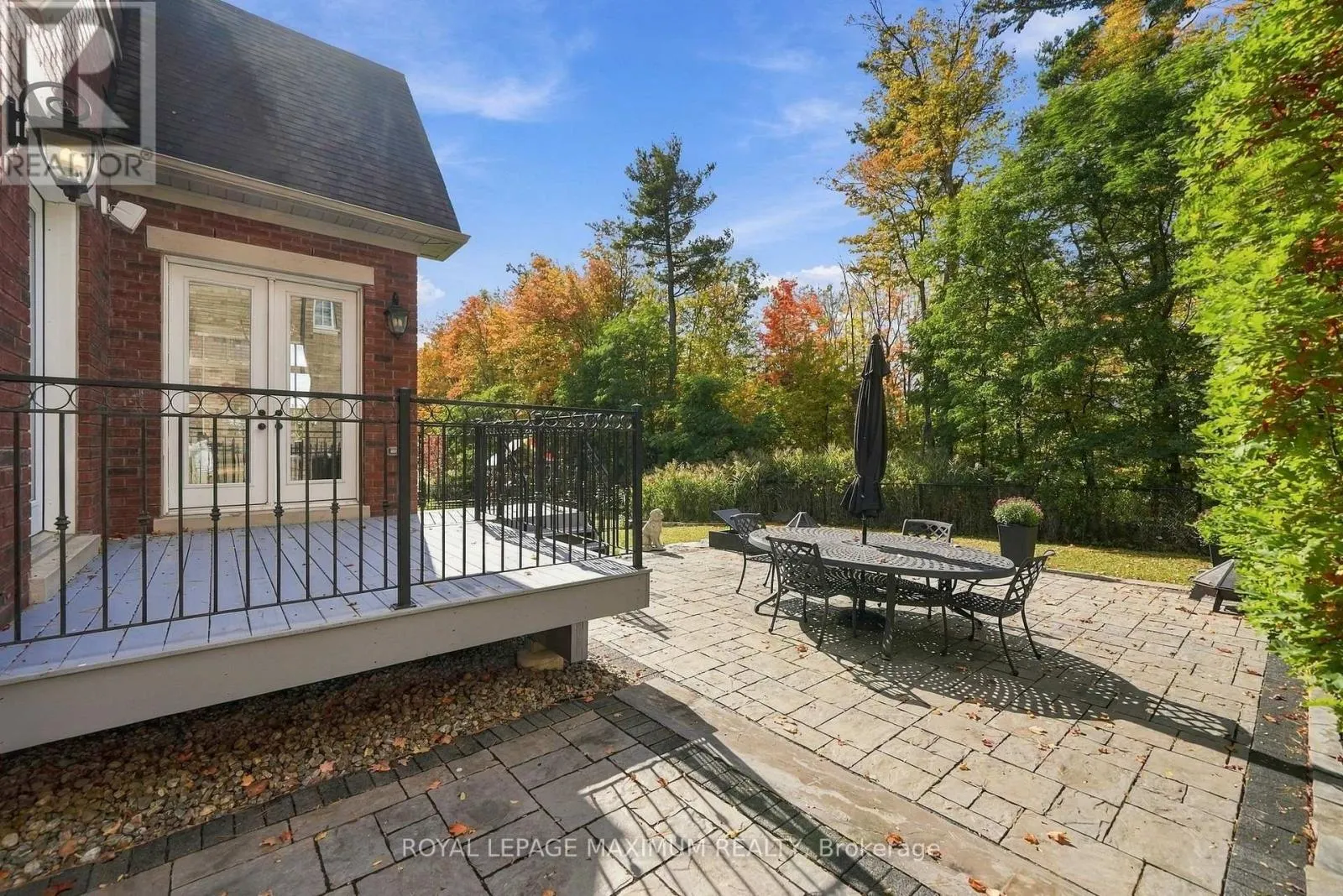124 ANNSLEYWOOD COURT