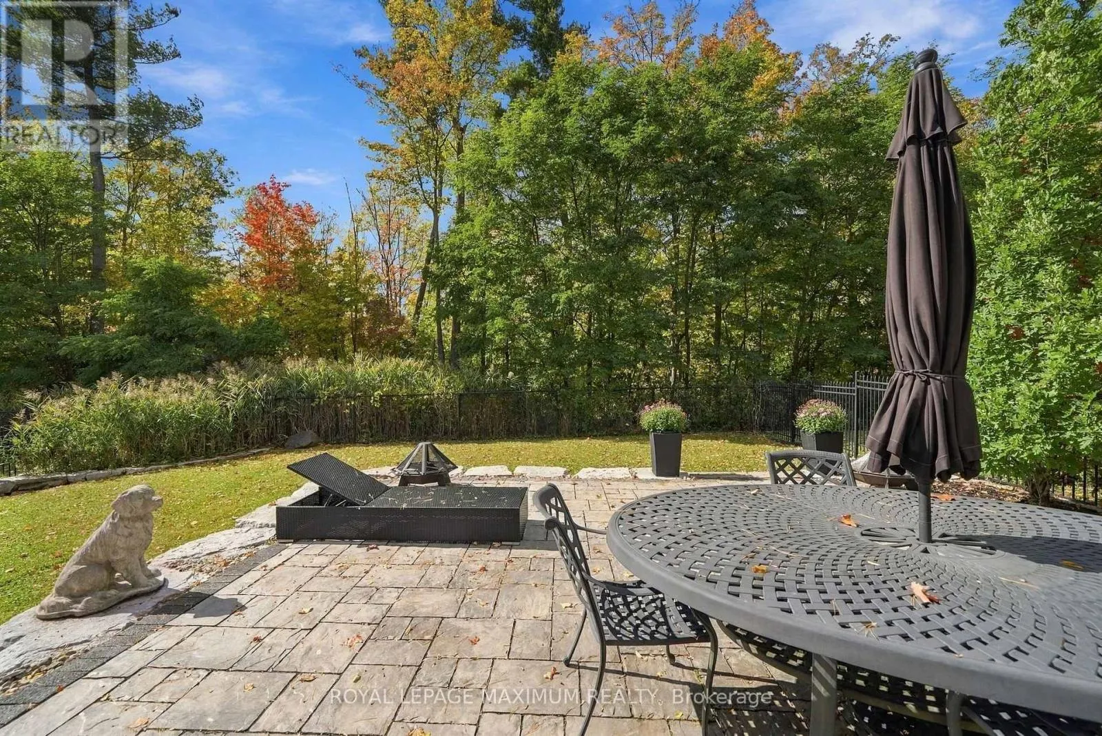 124 ANNSLEYWOOD COURT