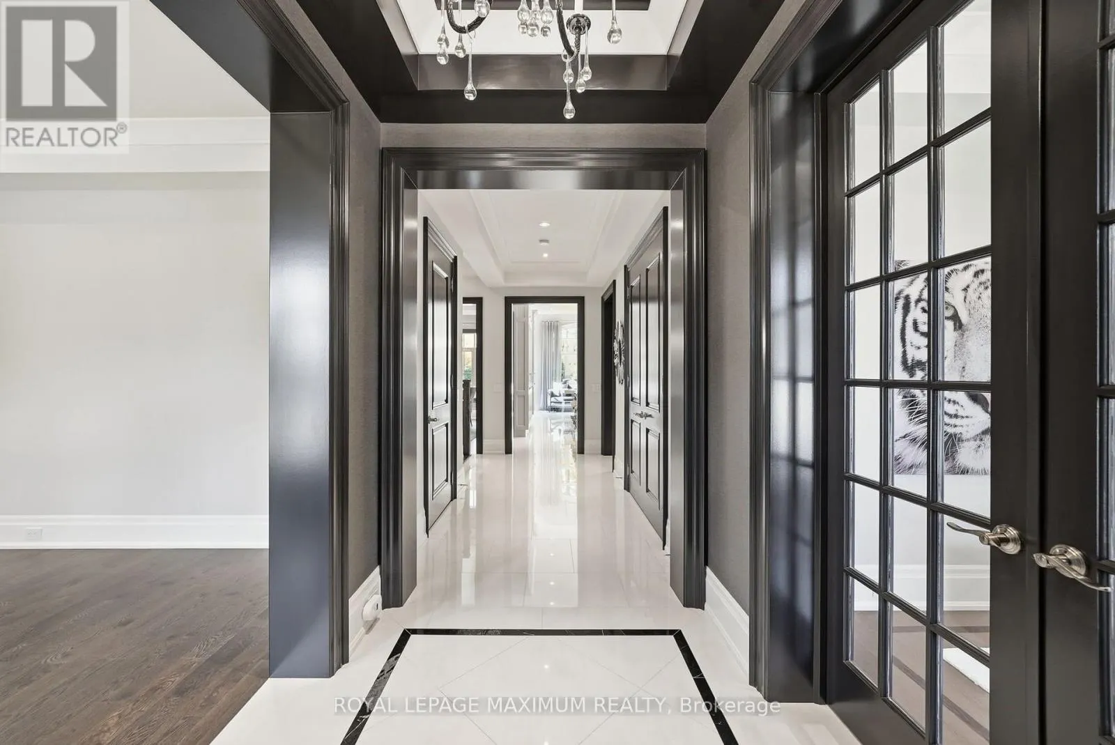 124 ANNSLEYWOOD COURT
