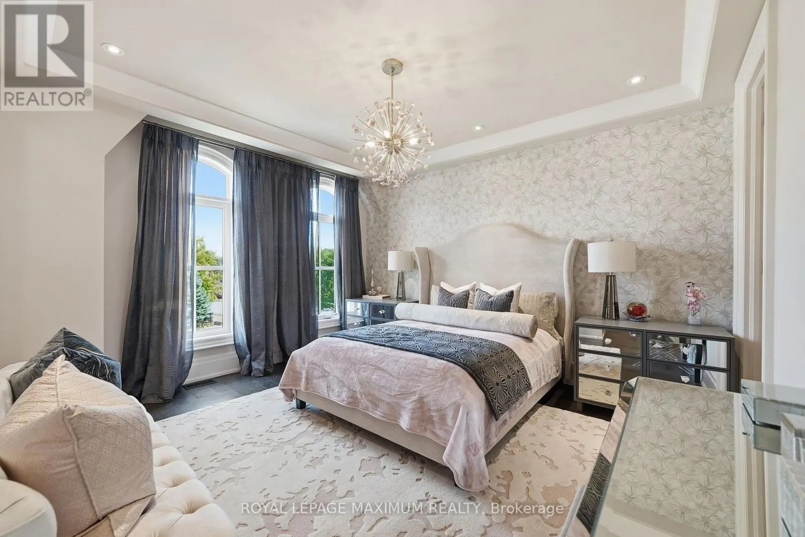 124 ANNSLEYWOOD COURT