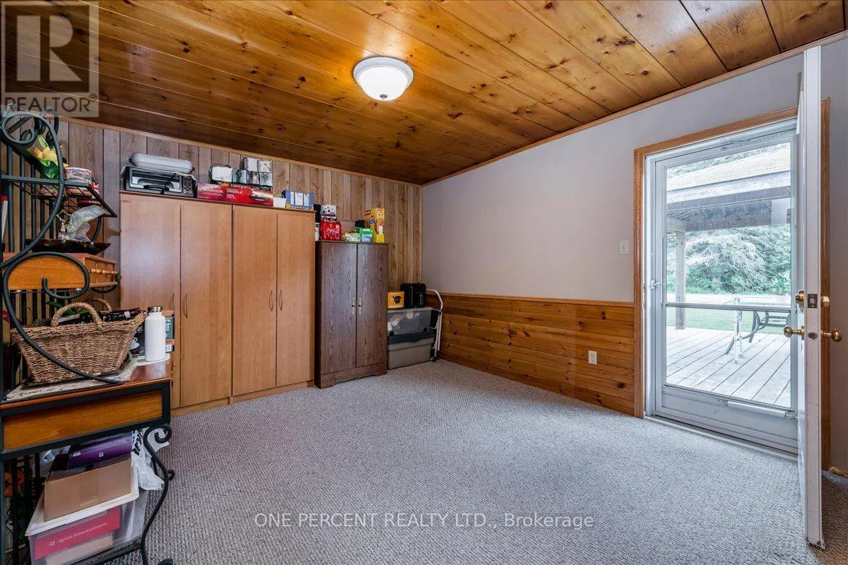 1235 GILFORD ROAD