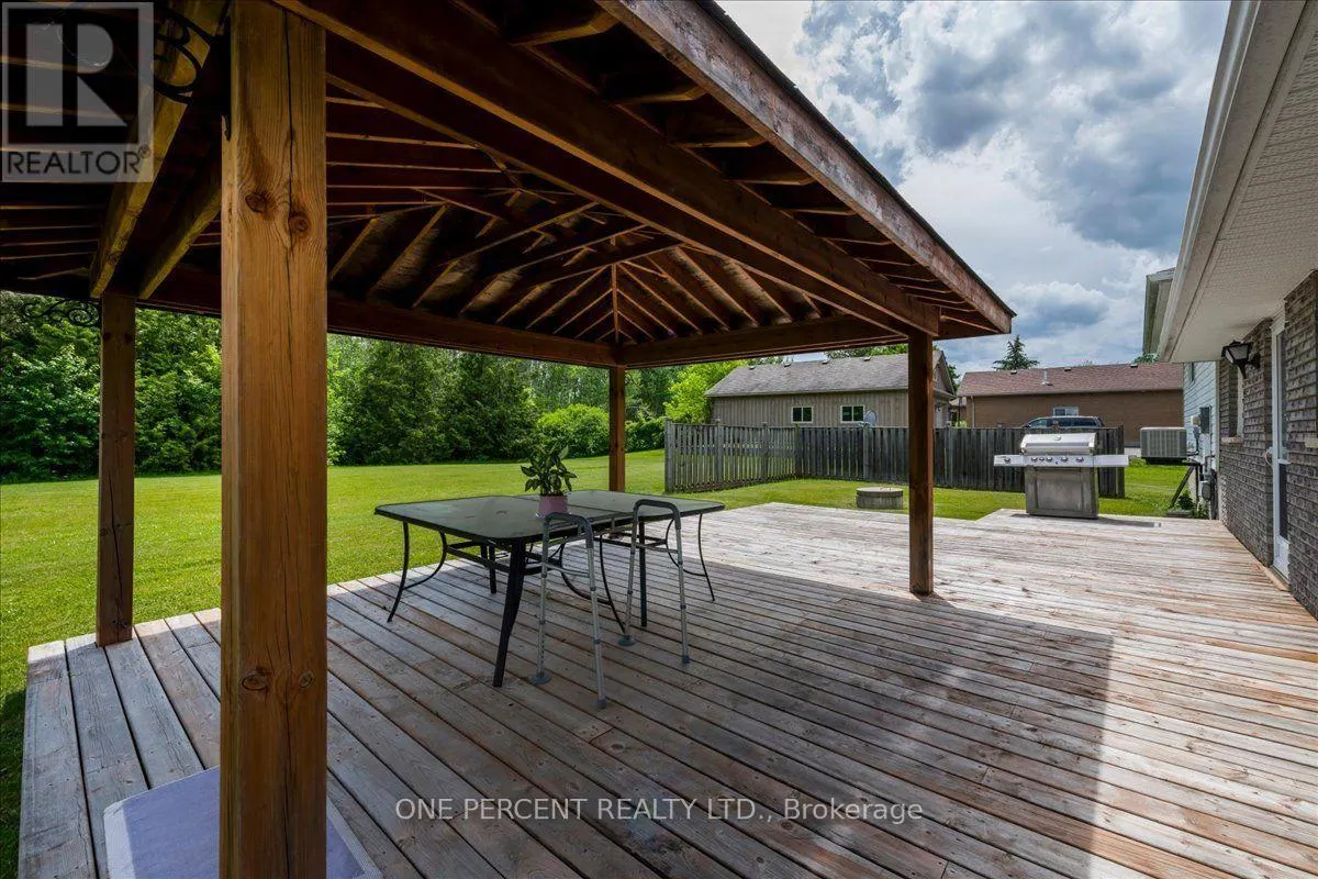 1235 GILFORD ROAD