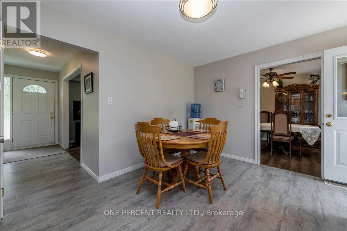 1235 GILFORD ROAD