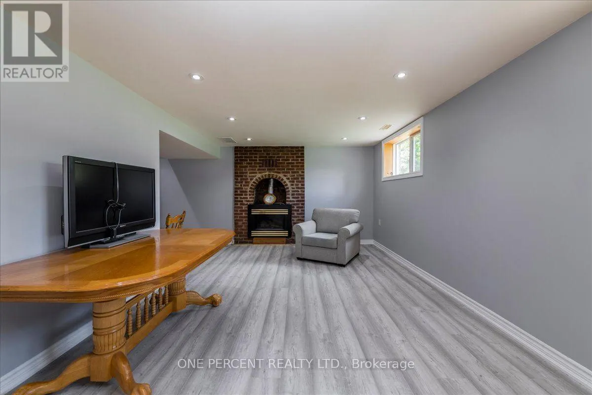 1235 GILFORD ROAD