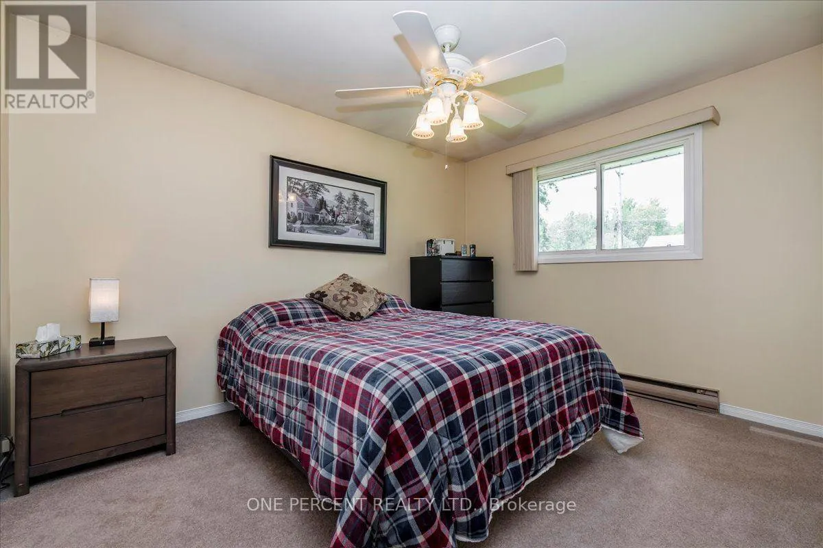 1235 GILFORD ROAD