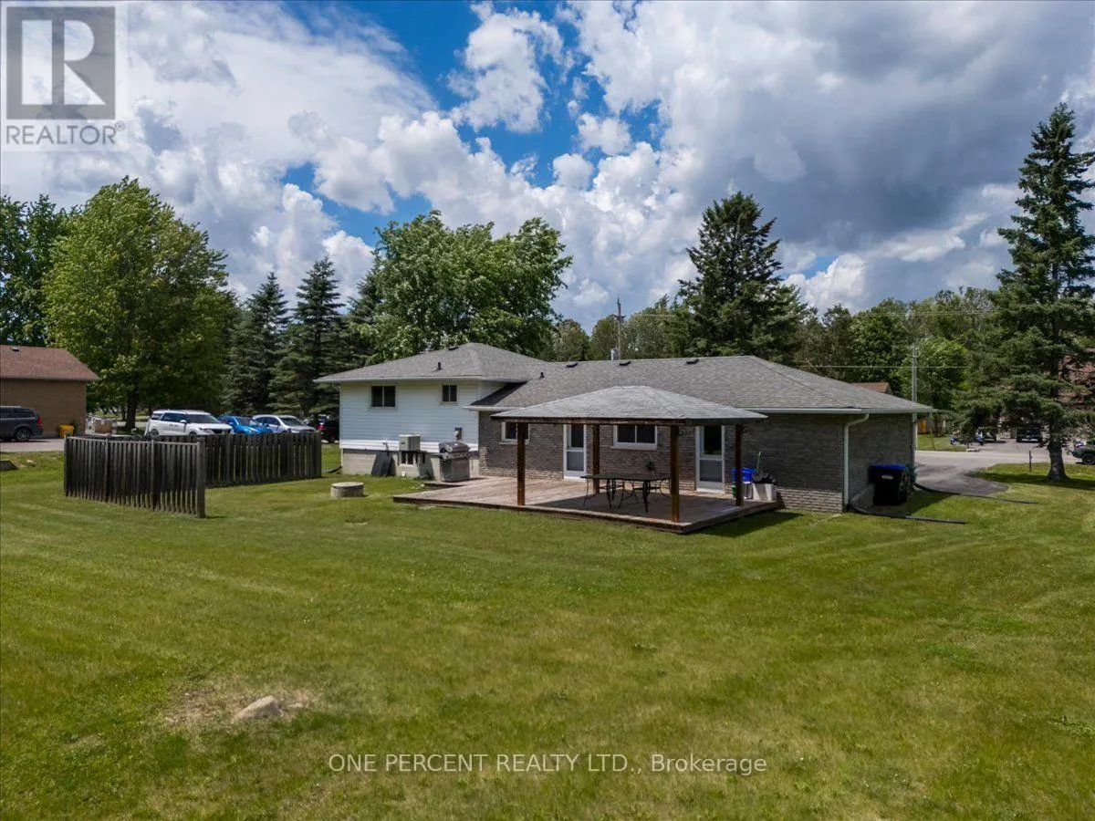 1235 GILFORD ROAD