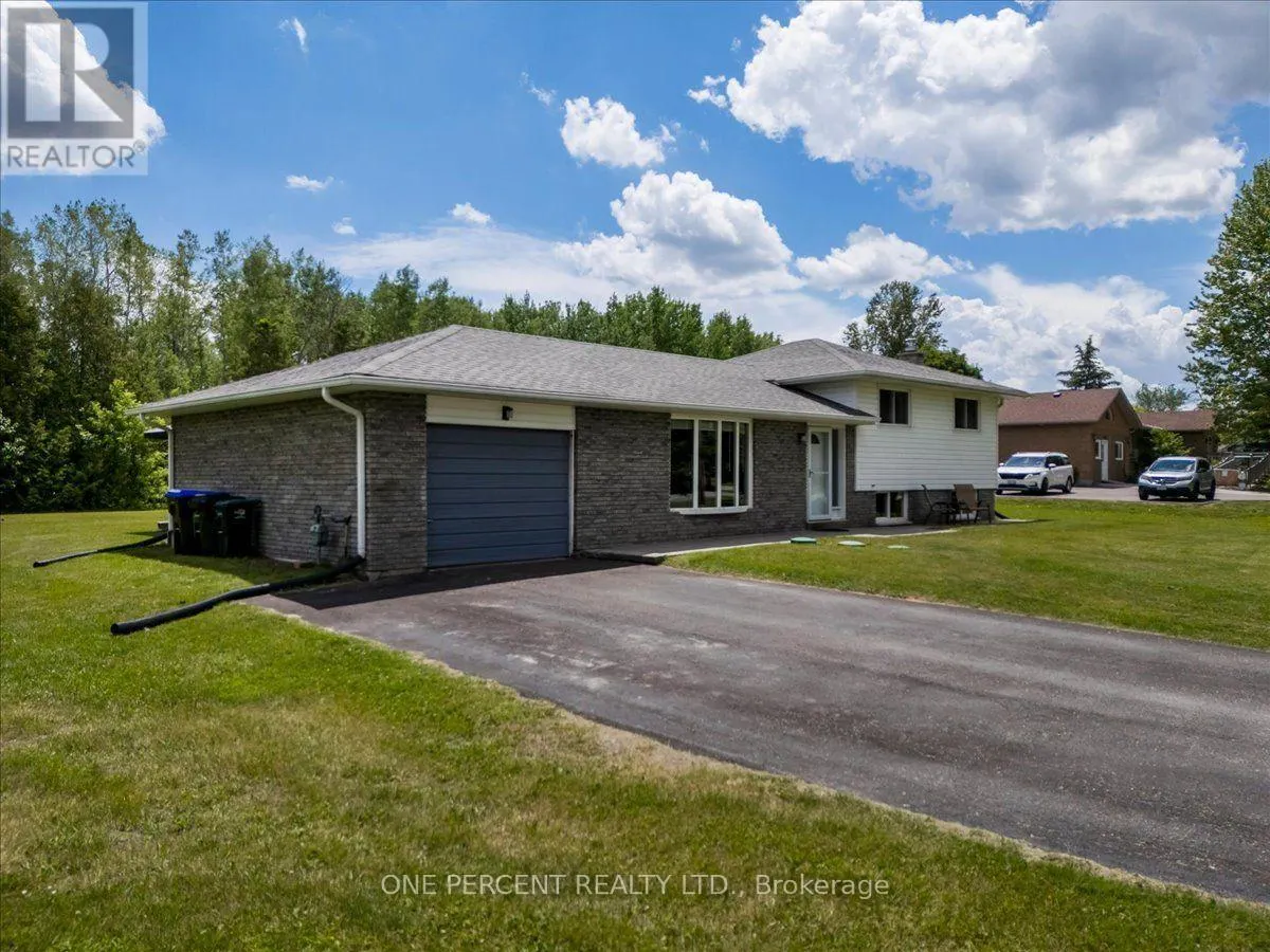 1235 GILFORD ROAD
