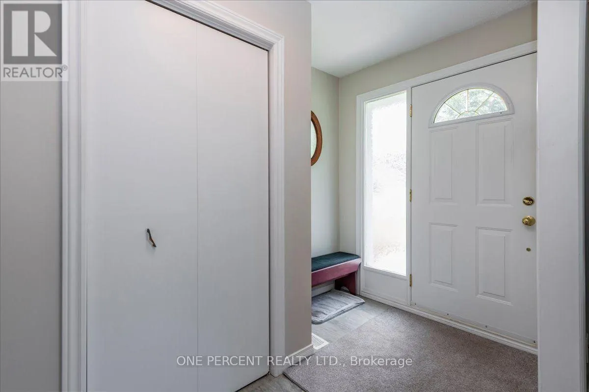 1235 GILFORD ROAD