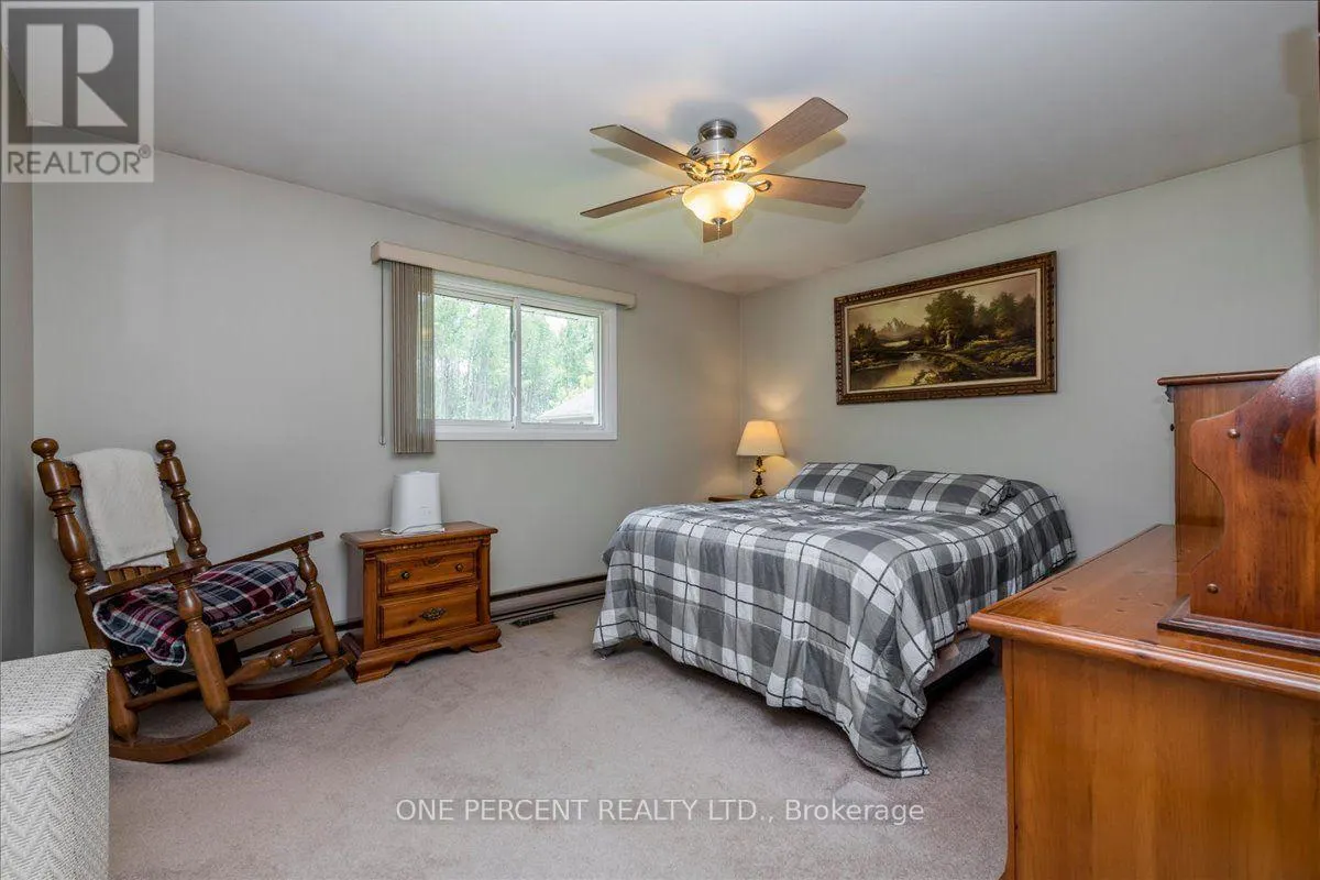 1235 GILFORD ROAD