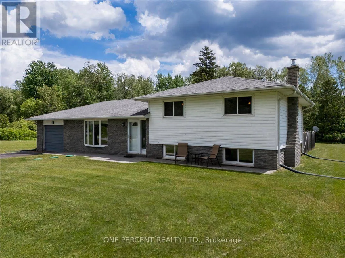 1235 GILFORD ROAD