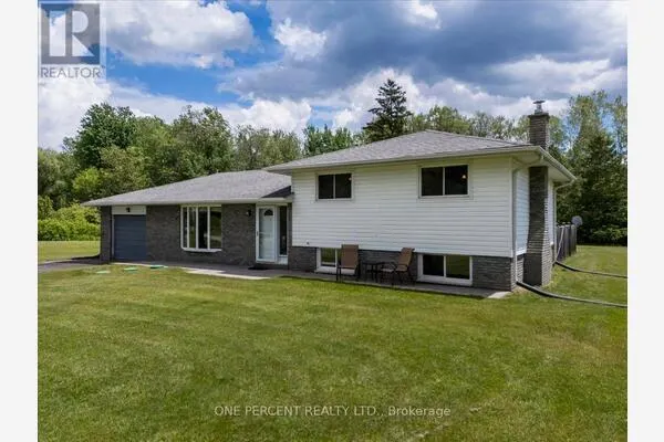 1235 GILFORD ROAD