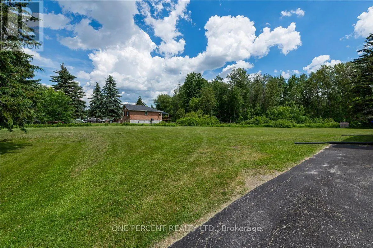 1235 GILFORD ROAD