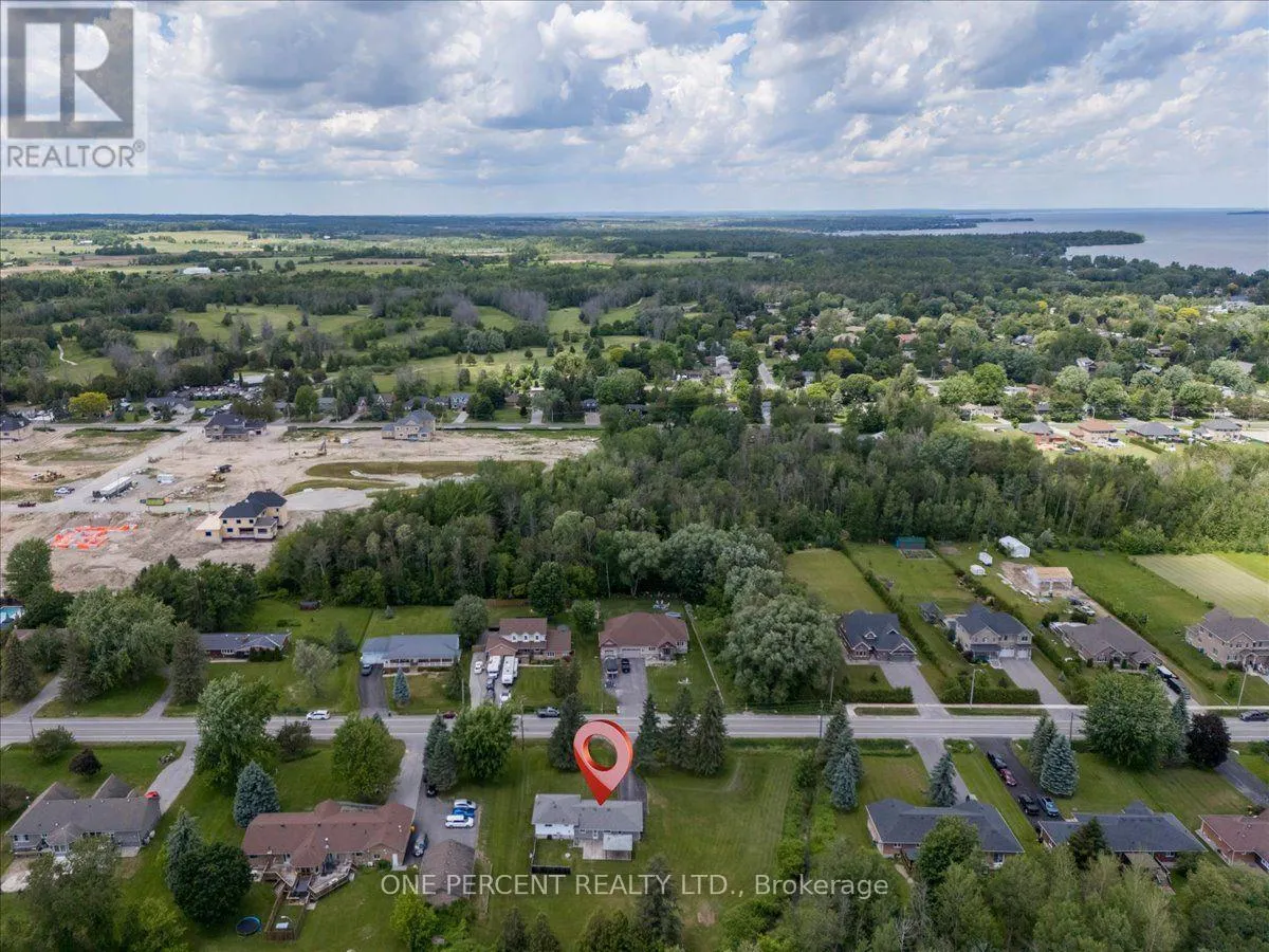 1235 GILFORD ROAD