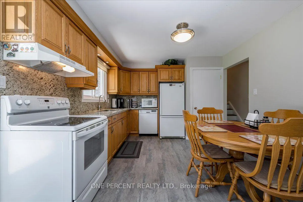 1235 GILFORD ROAD