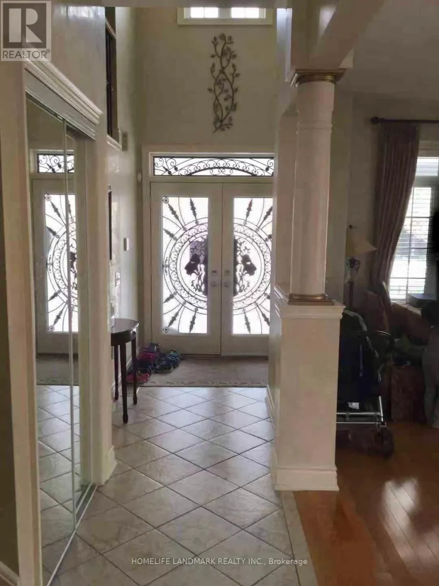 371 DOWSON LOOP