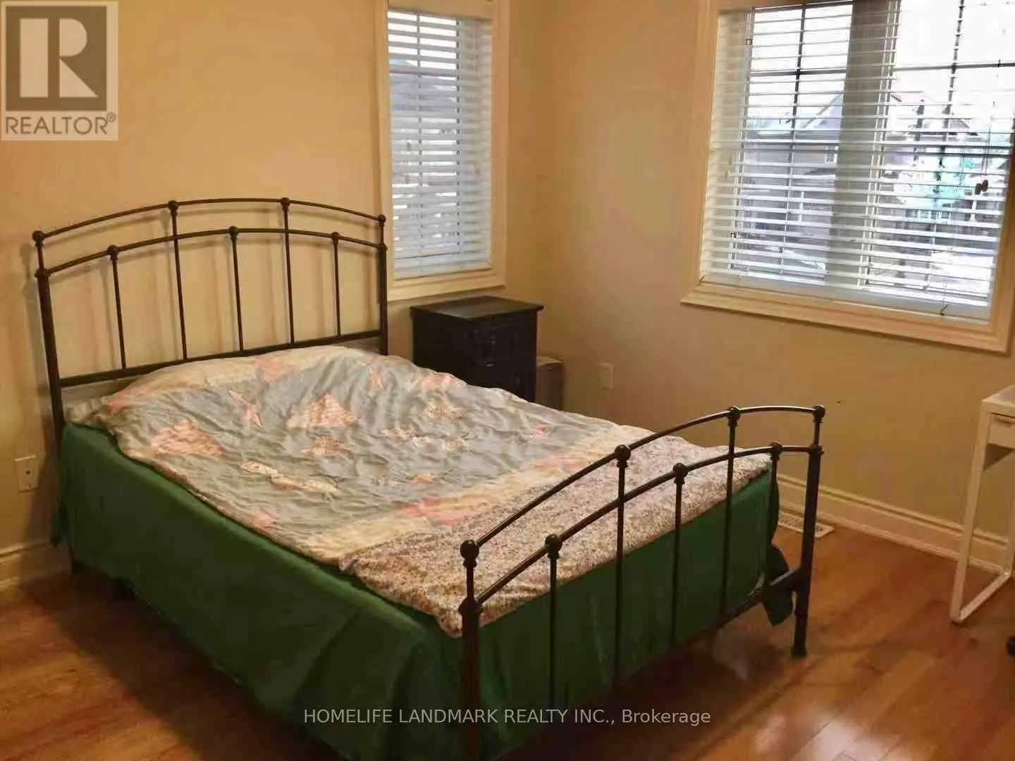 371 DOWSON LOOP