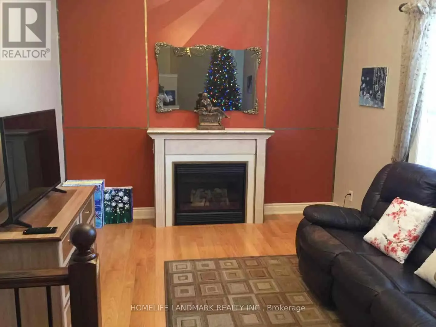 371 DOWSON LOOP