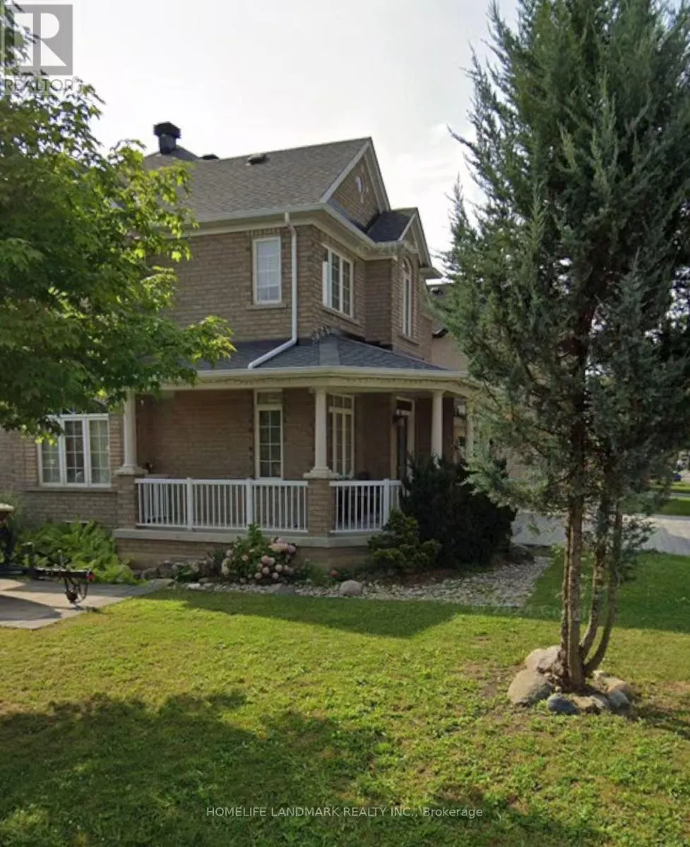 371 DOWSON LOOP