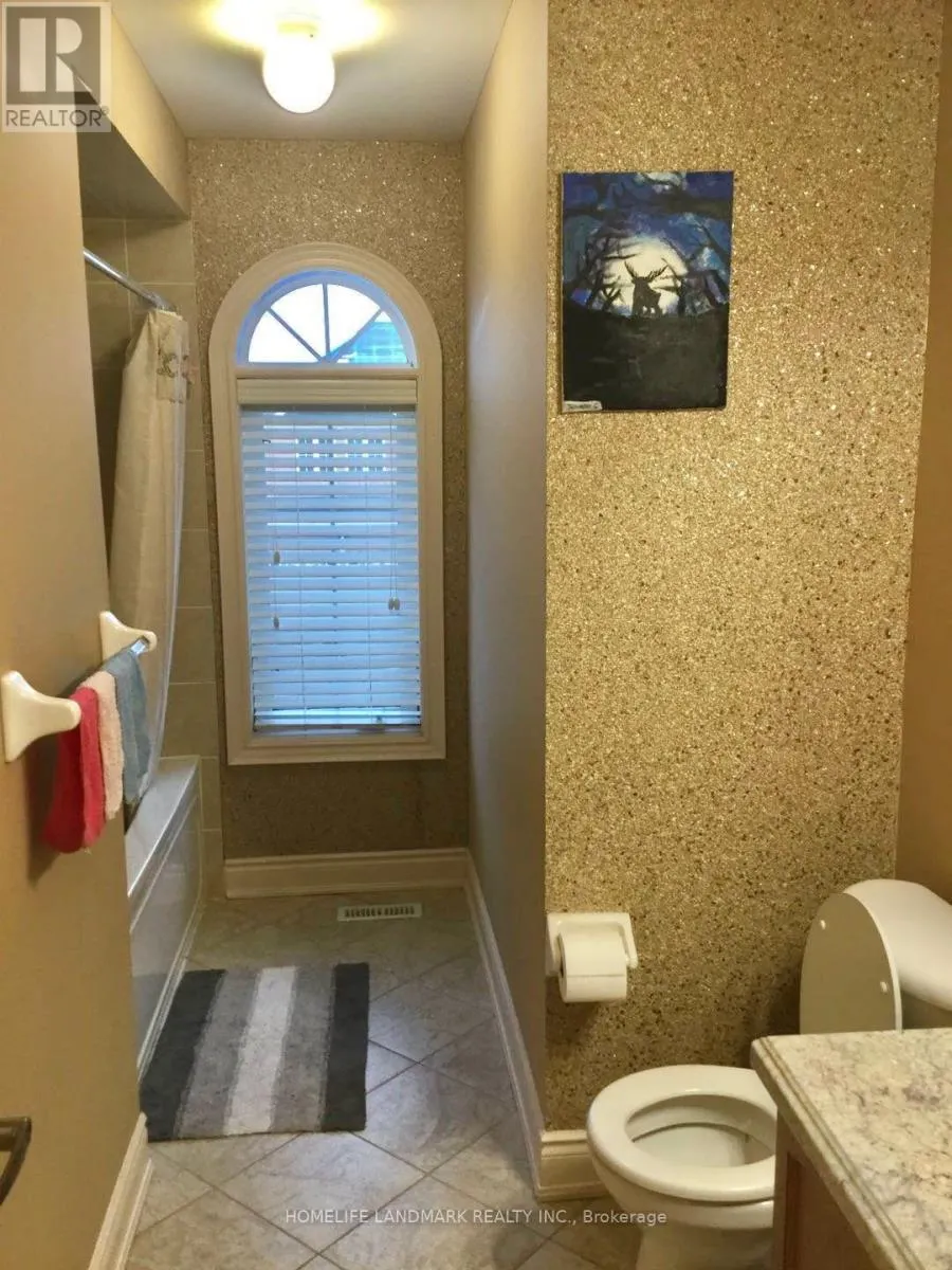 371 DOWSON LOOP
