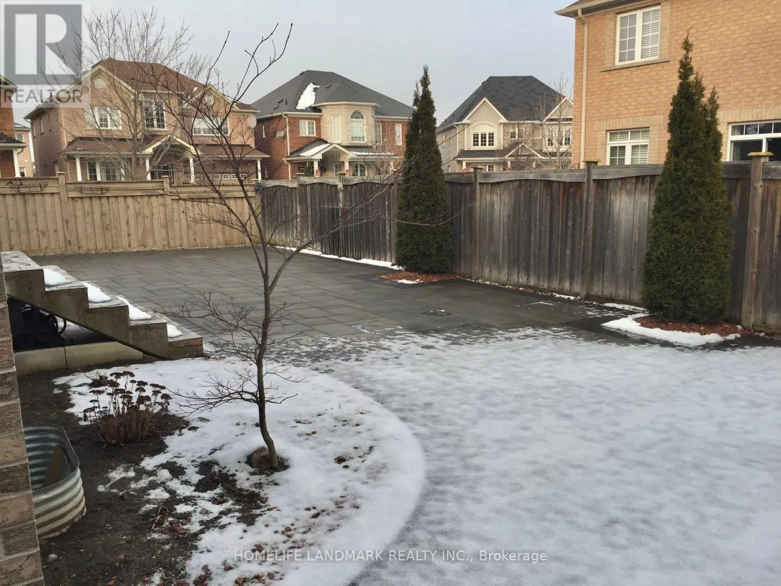 371 DOWSON LOOP