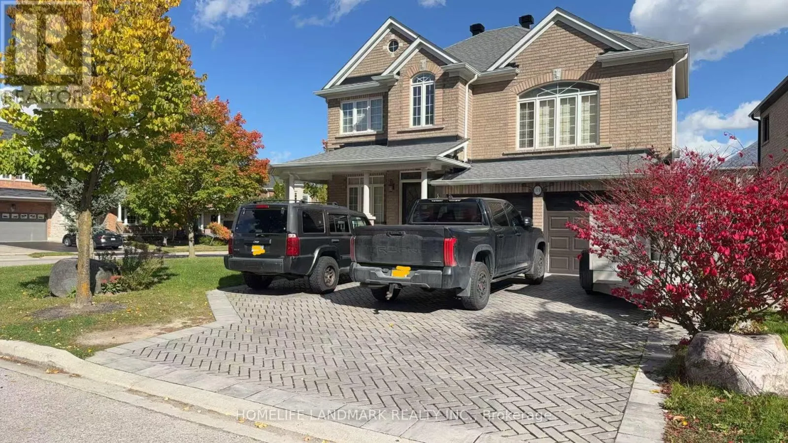 371 DOWSON LOOP