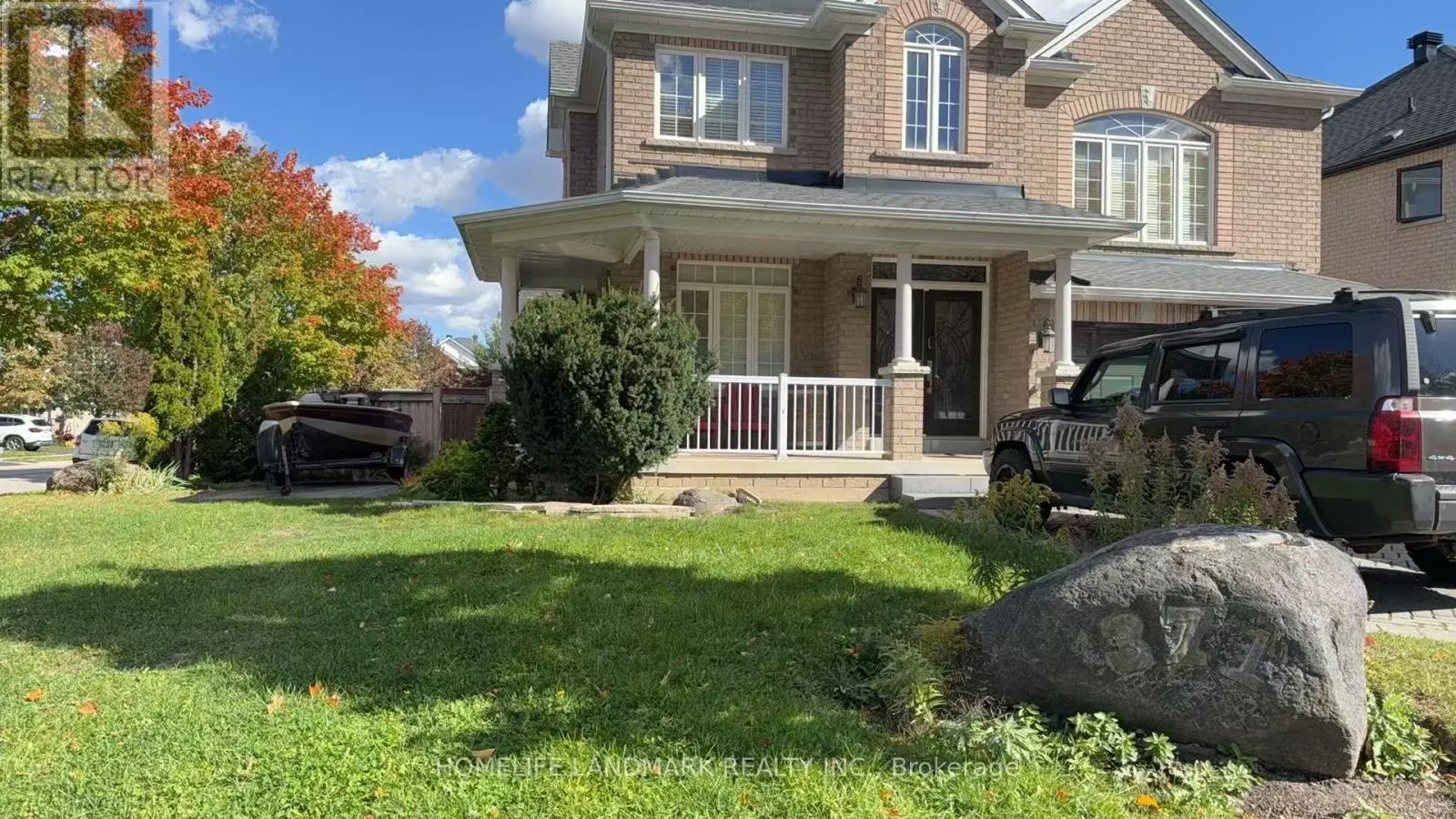 371 DOWSON LOOP