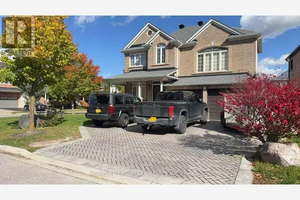371 DOWSON LOOP