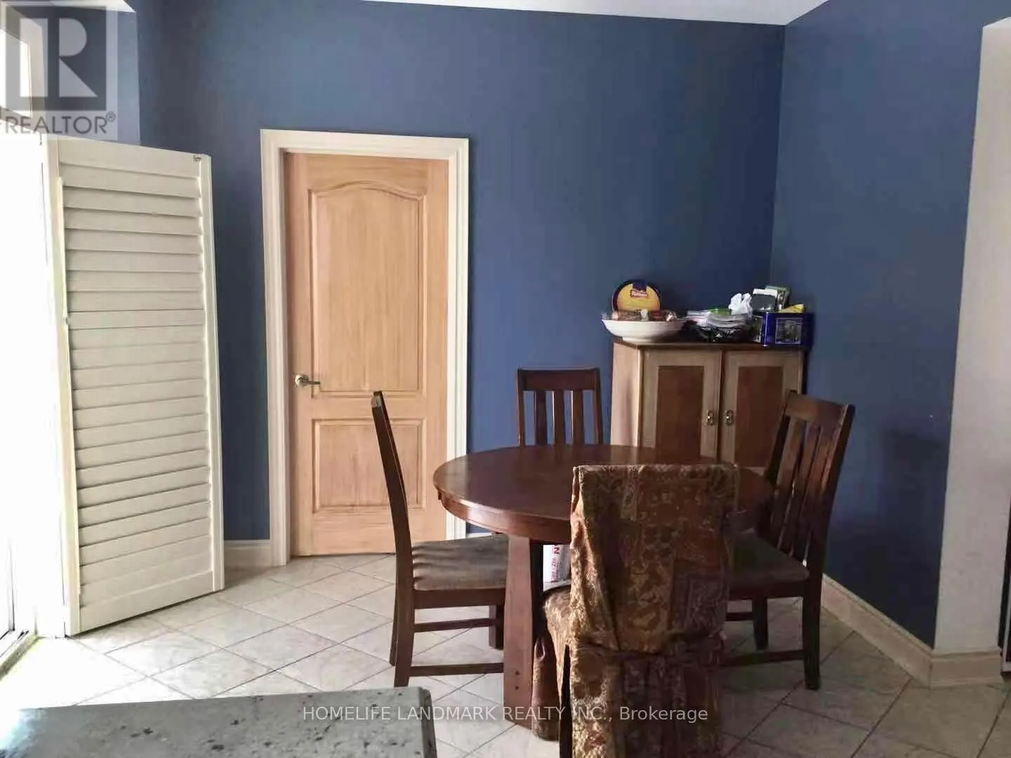 371 DOWSON LOOP