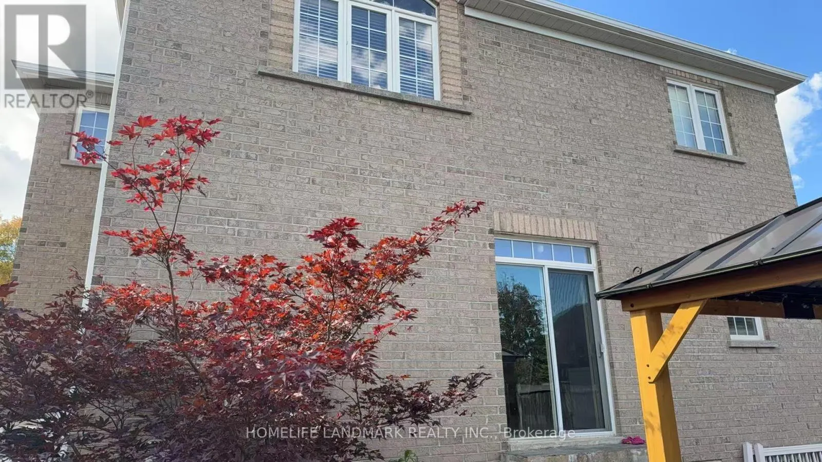 371 DOWSON LOOP