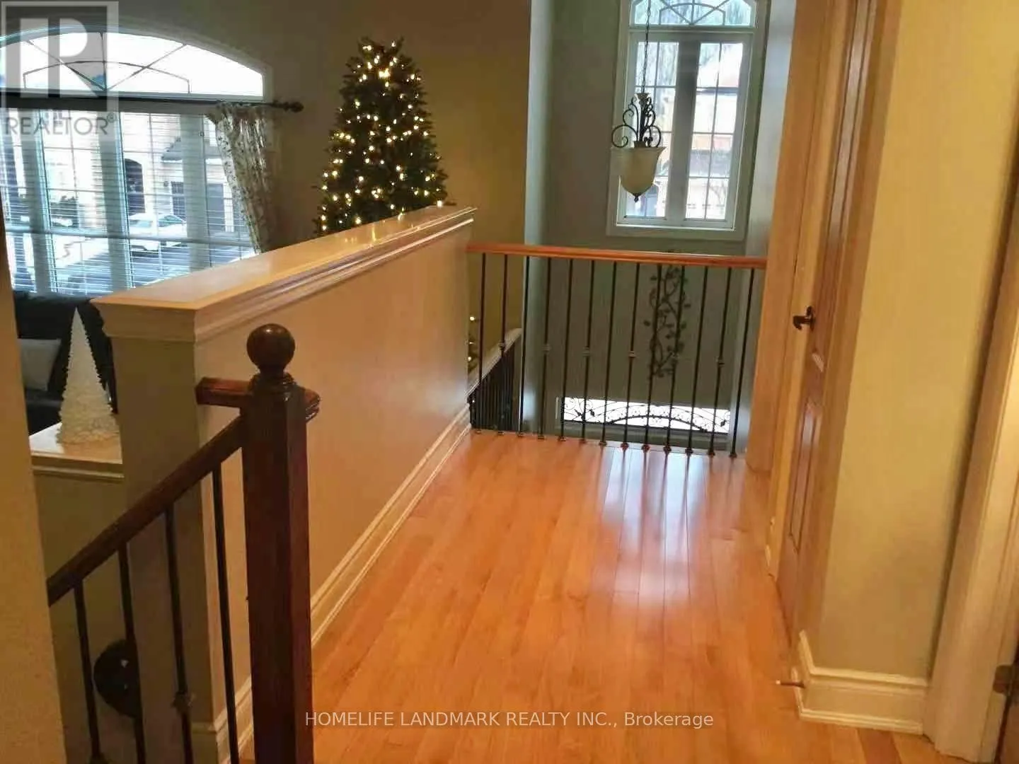 371 DOWSON LOOP