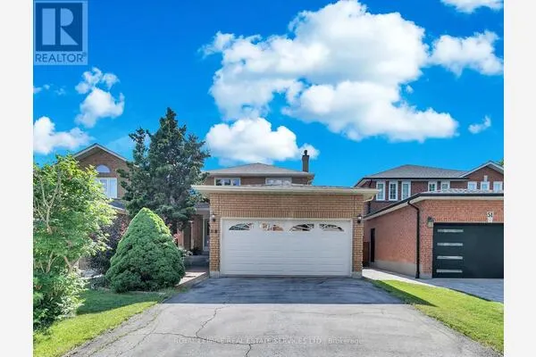 47 VELVET CRESCENT