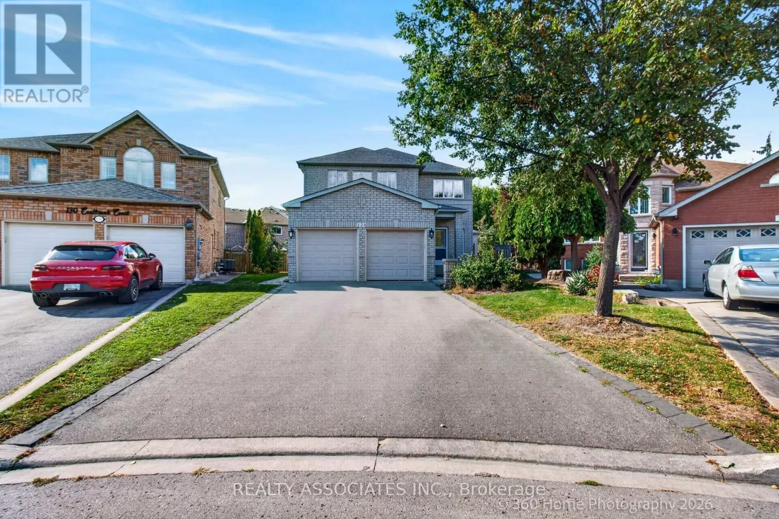 128 COALBROOK COURT