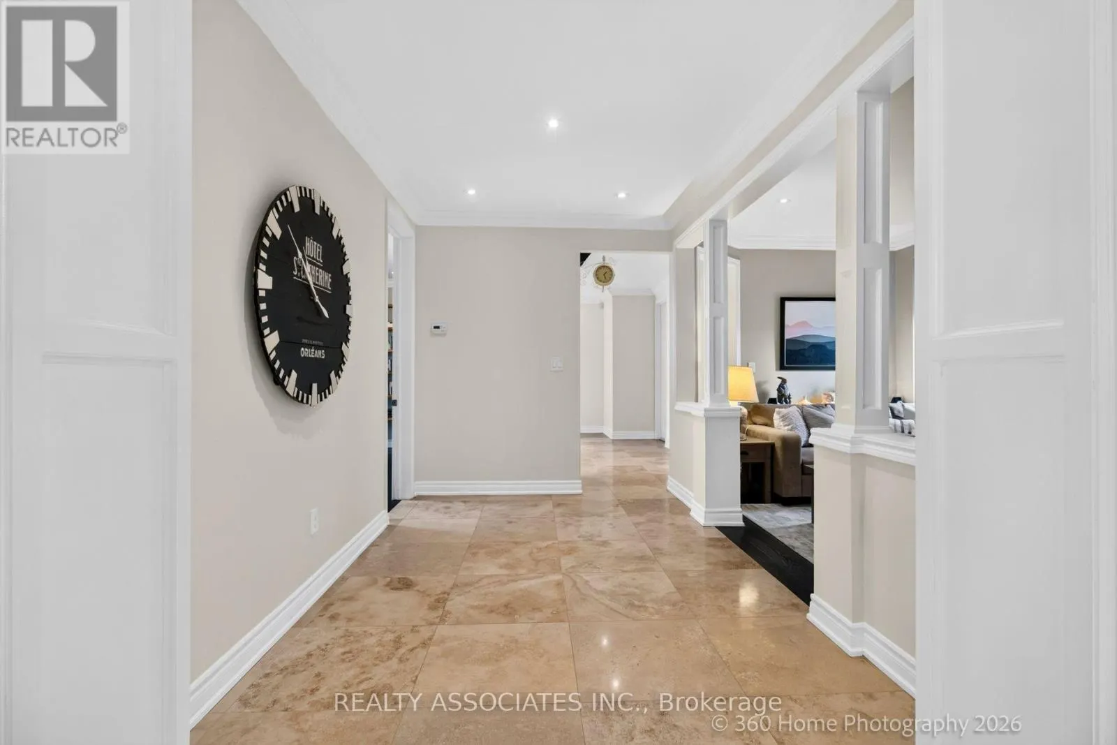 128 COALBROOK COURT