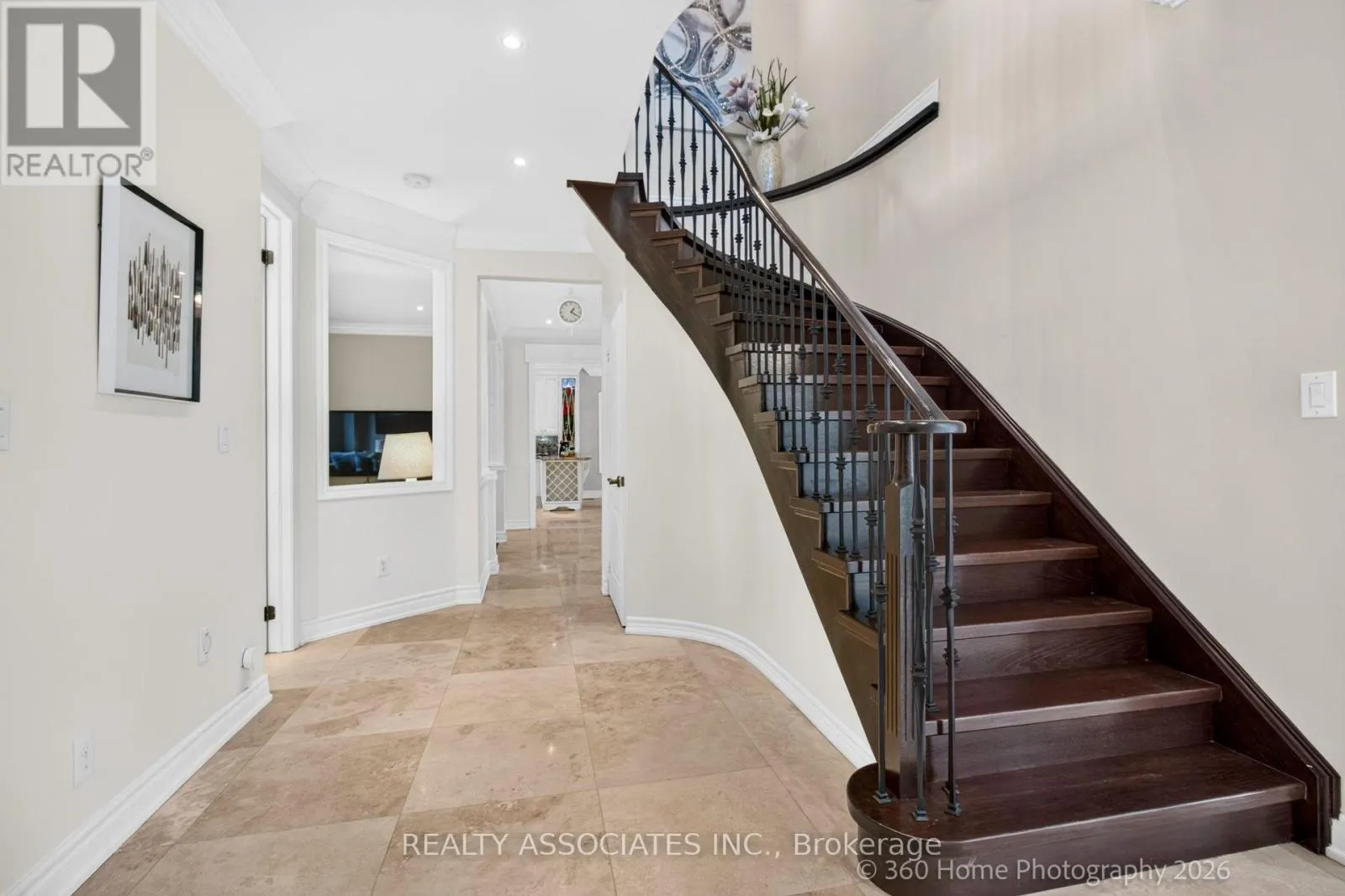 128 COALBROOK COURT