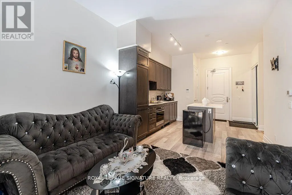 108 - 9085 JANE STREET