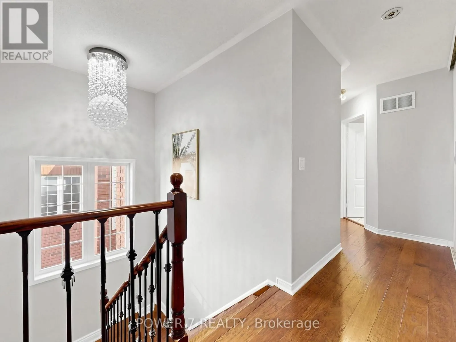 61 MILLCLIFF CIRCLE