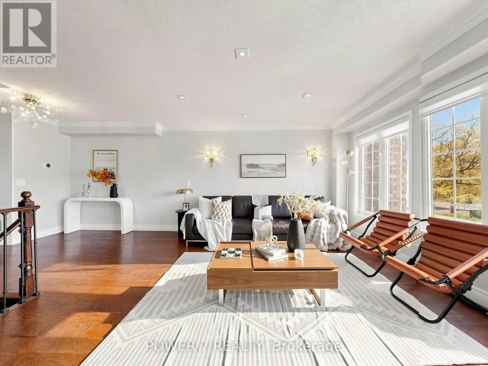 61 MILLCLIFF CIRCLE
