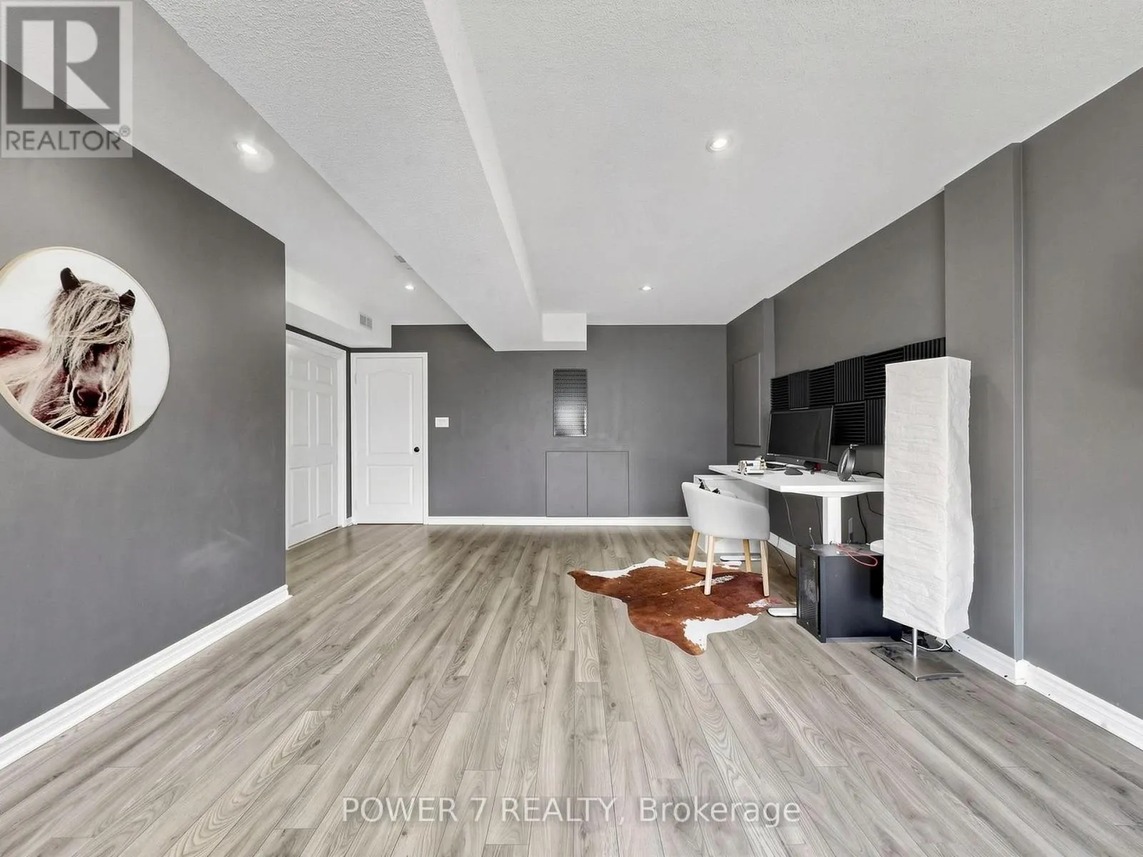 61 MILLCLIFF CIRCLE