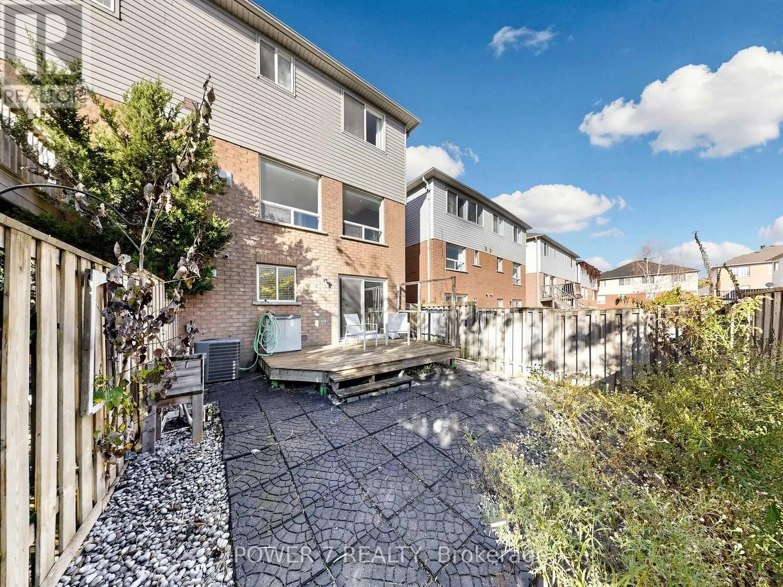 61 MILLCLIFF CIRCLE