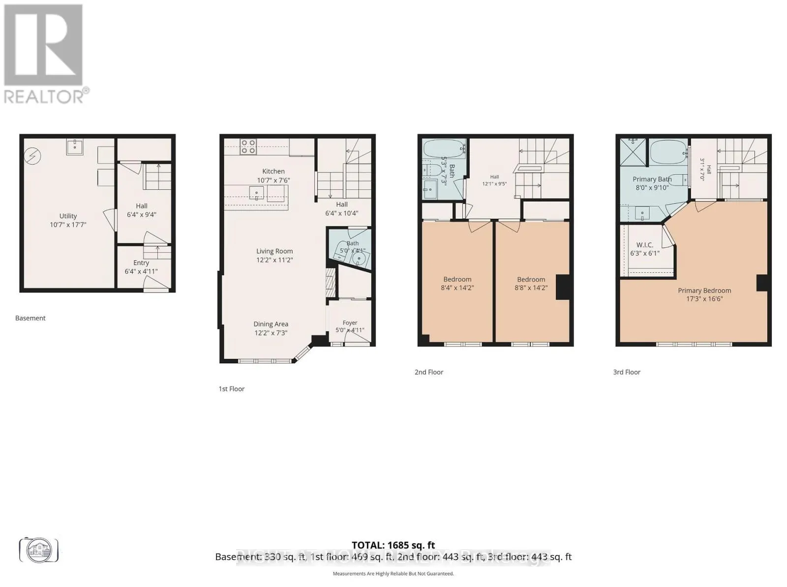 176 - 18 CLARK AVENUE W