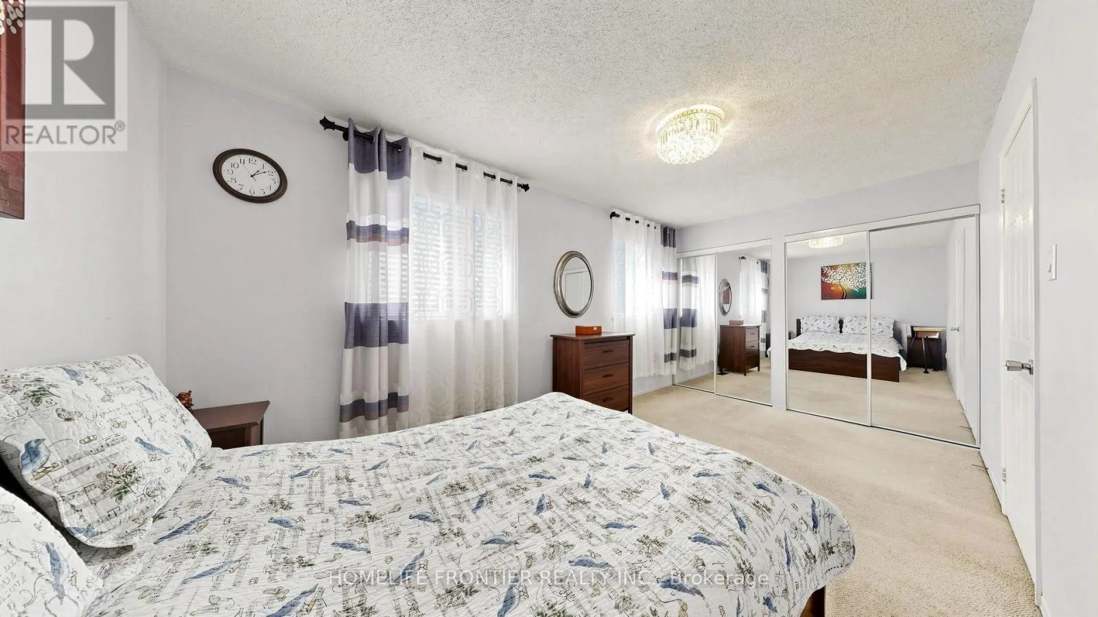 544 JACK GILES CIRCLE