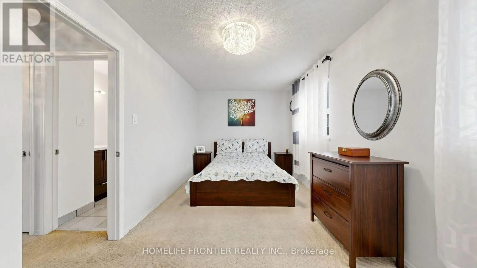 544 JACK GILES CIRCLE