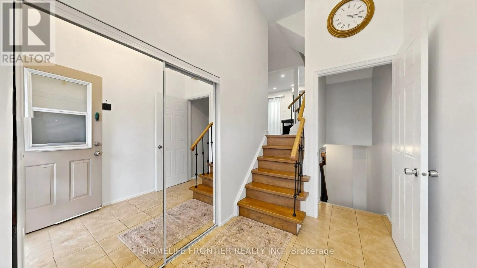 544 JACK GILES CIRCLE