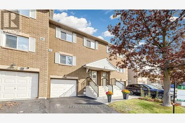 544 JACK GILES CIRCLE
