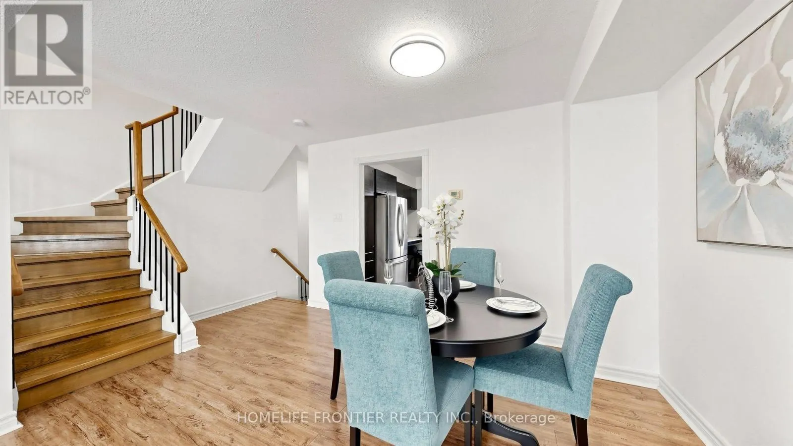 544 JACK GILES CIRCLE