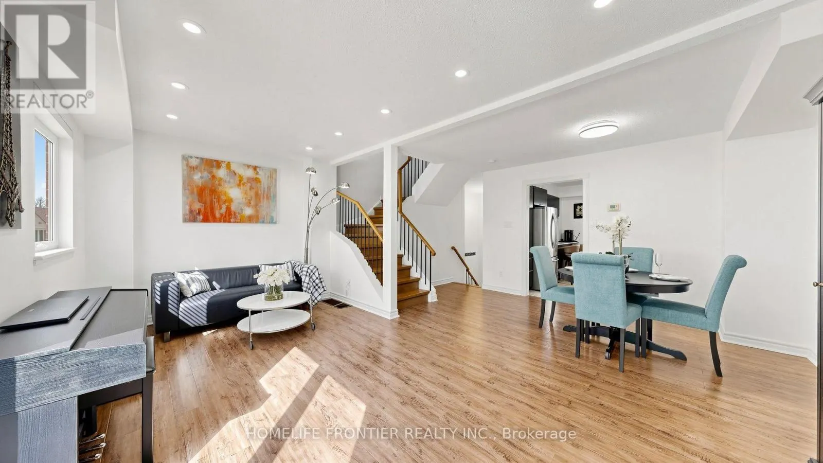 544 JACK GILES CIRCLE