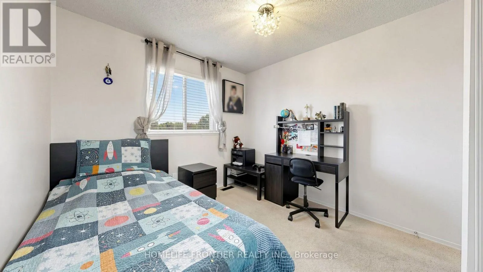 544 JACK GILES CIRCLE
