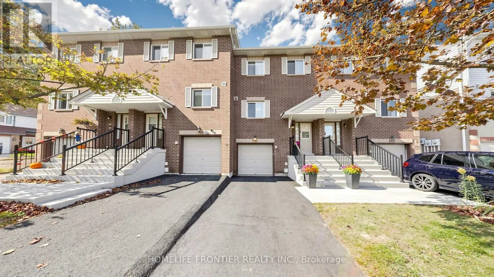 544 JACK GILES CIRCLE