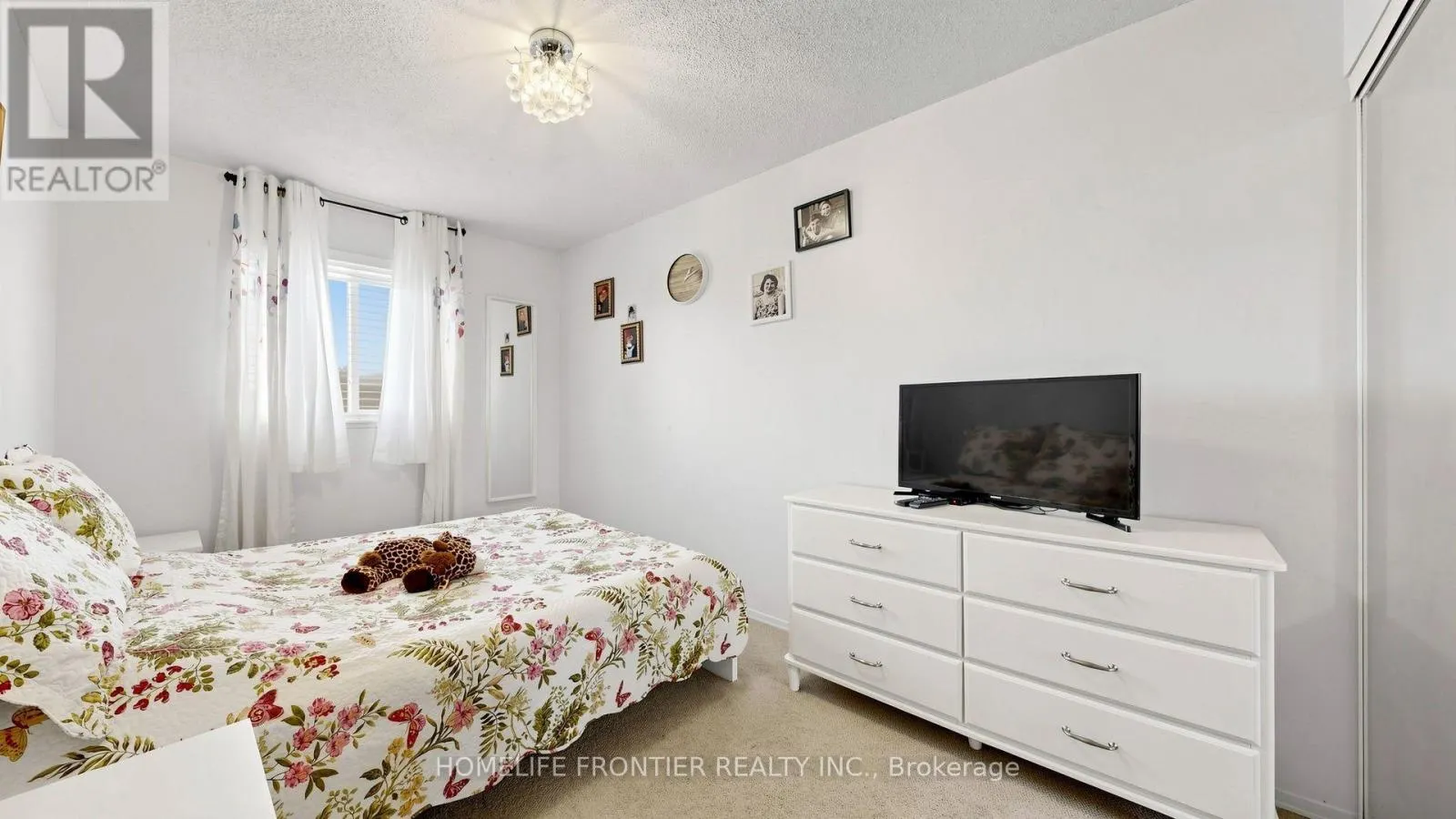 544 JACK GILES CIRCLE